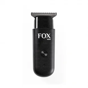 Fox Trymer Mini - Trymery - miniaturka - grafika 1