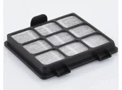 Filtry do odkurzaczy - ETA Filtr HEPA wylotowy do ETA Grande Animal - miniaturka - grafika 1