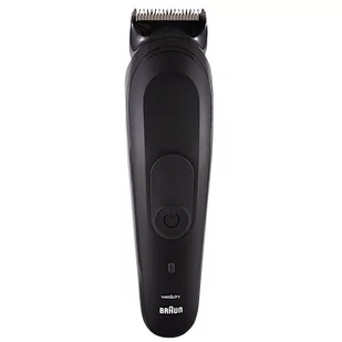 Braun MBMGK7 - Trymery - miniaturka - grafika 2