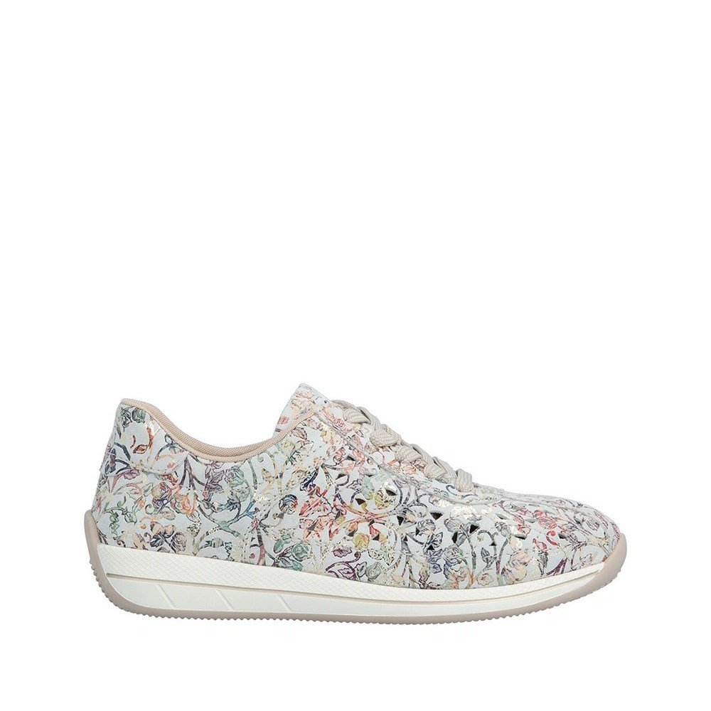 Buty Rieker N111490