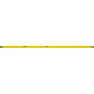 Stanley Poziomica 200cm CLASSIC STHT-43109 - Inne urządzenia pomiarowe - miniaturka - grafika 1