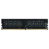 Pamięci RAM - Team Group  DDR4 8GB 3200MHz CL22 TED48G3200C2201 TED48G3200C2201 - miniaturka - grafika 1