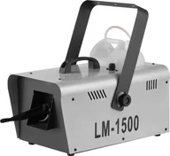 Inne akcesoria studyjne - Freepower Wytwornica śniegu FreePower LM-1500 1500W - miniaturka - grafika 1