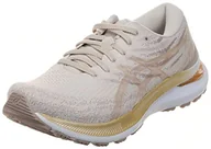 Sneakersy damskie - ASICS GEL-KAYANO 29 Sneakersy Kobiety,Mineral Beige/Champagne,44.5 EU - miniaturka - grafika 1
