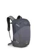 Plecaki - Nebula plecak, wolfram/szary, OS - miniaturka - grafika 1