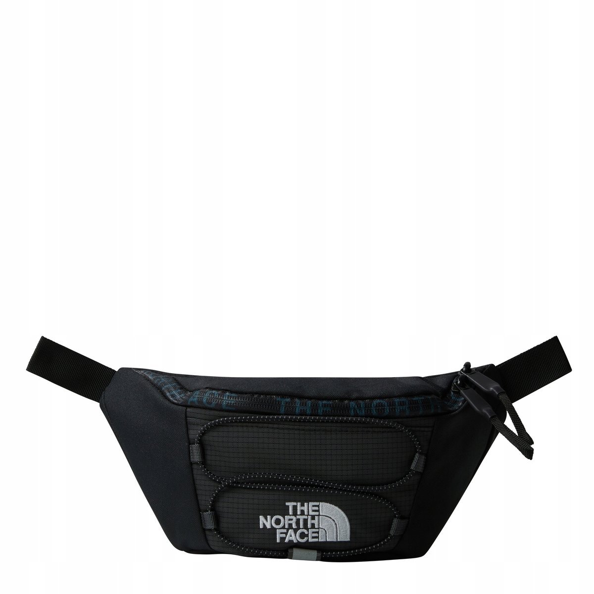 THE NORTH FACE NERKA JESTER LUMBAR NF0A52TM0IO