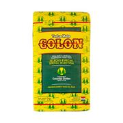 Yerba Mate - Colon Colon Seleccion Especial 1kg 9V-XCWM-XDFX - miniaturka - grafika 1