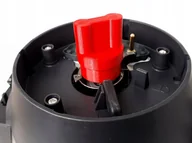 Akcesoria i części AGD - Usuwacz ciasta pokrętło klucz do Monsieur Cuisine Smart Connect Lidlomix - miniaturka - grafika 1