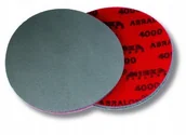 Materiały ścierne - Mirka MIRKA 8 a24102037 abralon Grip 360, 150 MM 20 Pro Pack 8A24102037 - miniaturka - grafika 1