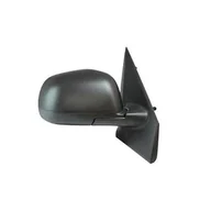 Lusterka samochodowe - Lusterko zewnętrzne prawe - miniaturka - grafika 1