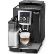 DeLonghi Intensa ECAM 23.460.B