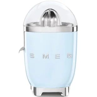 Smeg CJF01PBEU - Wyciskarki do owoców - miniaturka - grafika 1