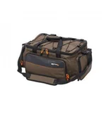 Inne akcesoria dla wędkarzy - Torba S.g. System L 54X37X26Cm 33L - miniaturka - grafika 1