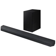 SAMSUNG HW-Q600C/EN