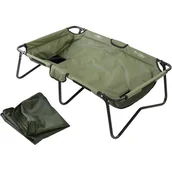 Inne akcesoria dla wędkarzy - MIKADO mata karpiowa Cradle Mat kołyska - miniaturka - grafika 1