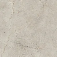 Płytki ceramiczne - Gres Climber Rock Grey mat rectified 59,8X59,8 Senti - miniaturka - grafika 1