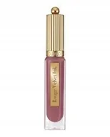 Szminki - BOURJOIS ROUGE VELVET INKPOMADKA DO UST 22 MAUVE - miniaturka - grafika 1