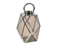 Świeczniki - Deluxe Lampion 1B - miniaturka - grafika 1