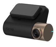 Wideorejestratory - 70mai Dash Cam Lite Full HD/130/WiFi - miniaturka - grafika 1