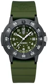 Zegarki męskie - Zegarek Luminox XS.3013.EVO.S ORIGINAL NAVY SEAL 3000 EVO - miniaturka - grafika 1