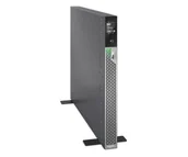 Zasilacze awaryjne UPS - APC Smart-UPS Ultra 3000VA 208+230V 1U, Li-ion NMC - miniaturka - grafika 1