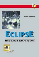 Systemy operacyjne i oprogramowanie - ECLIPSE Biblioteka SWT - miniaturka - grafika 1