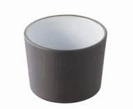 Miski i półmiski - MISECZKA biała poj. 150 ml SOLID - REVOL - miniaturka - grafika 1