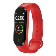 Smartwatch - Pacific 23-3 - miniaturka - grafika 1