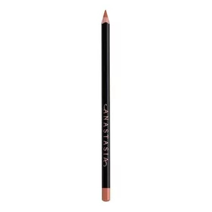 Matte & Satin Lip Liner - Konturówka do ust - Konturówki do ust - miniaturka - grafika 1
