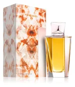 Wody i perfumy damskie - Al Haramain, Oud Cambodi Intense, Woda Perfumowana, 100ml - miniaturka - grafika 1