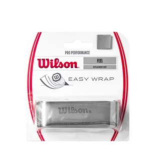 Owijka podstawowa Wilson  Shift Pro Performance Grip - Tenis ziemny - miniaturka - grafika 1