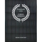 Poezja - Formy odbioru. Poetyckie przekazy z Bezrzecza - miniaturka - grafika 1