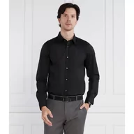 Koszule męskie - Joop! Koszula | Slim Fit - miniaturka - grafika 1