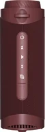 Głośniki przenośne - System akustyczny Tronsmart T7 Dark Red (T7-DARKRED) - miniaturka - grafika 1