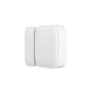 Systemy inteligentnych domów - LEXMAN Czujnik otwarcia drzwi i okna ENKI - miniaturka - grafika 1