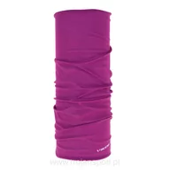 Czapki narciarskie - Bandana wielofunkcyjna dla dorosłych Viking Polartec Inside - miniaturka - grafika 1