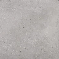 Płytki ceramiczne - Gres Nowa Gala Geotec GT12 Szary Mat 59,7x59,7x0,8 - miniaturka - grafika 1