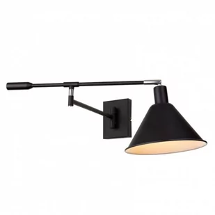 Italux Kinkiet Trinity MB-402721-IT BL MB-402721-IT BL - Lampy ścienne - miniaturka - grafika 1