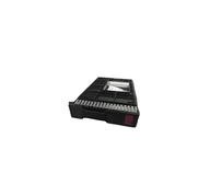 Dyski serwerowe - HPE P47807-B21 urządzenie SSD 480 GB 3.5" SATA - miniaturka - grafika 1