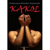 Fantasy - Kąkol Katarzyna Zalecka-Wojtaszek - miniaturka - grafika 1