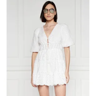 Pepe Jeans London Sukienka DELIA - Sukienki - miniaturka - grafika 1