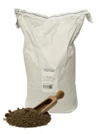 Przyprawy i zioła sypkie - Przyprawa do mięsa wieprzowego bez glutaminianu sodu 25 kg worek - miniaturka - grafika 1