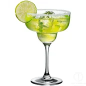 Kieliszki - WMF - Manhattan kieliszek do margarity 6 szt. 340 ml - miniaturka - grafika 1