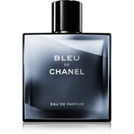 Wody i perfumy męskie - Chanel Bleu de Woda perfumowana 150ml - miniaturka - grafika 1
