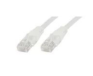 Patchcordy - MicroConnect U/UTP CAT5e 3M UTP503 - miniaturka - grafika 1