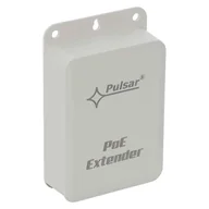 Pozostałe akcesoria sieciowe - Extender PoE EXT-POE4-OTD zewnętrzny - miniaturka - grafika 1