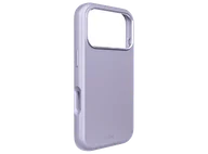 Etui i futerały do telefonów - Etui SBS Icon Mag Pro do iPhone 17 Max PUIPC17P69ICONMPPINK Fioletowy - miniaturka - grafika 1