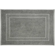 Dywaniki łazienkowe - Eurofirany Euro Firany Dywanik Łazienkowy 50 x 70 Caleb 03 1210733 - miniaturka - grafika 1