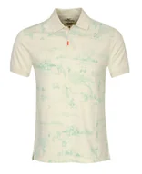 Koszulki męskie - Koszulka Nike St Andrews Polo Golf DN2366-113 r. M - miniaturka - grafika 1