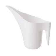 Konewki - Konewka ARUBA biały - miniaturka - grafika 1